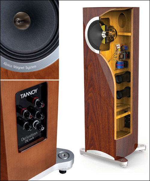 TANNOY-DC-10A-5L copy.jpg